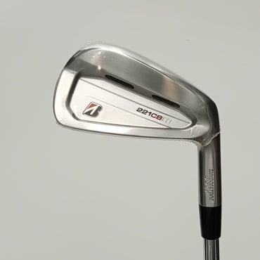 221CB 単品I S N.S.PRO　MODUS3　TOUR105