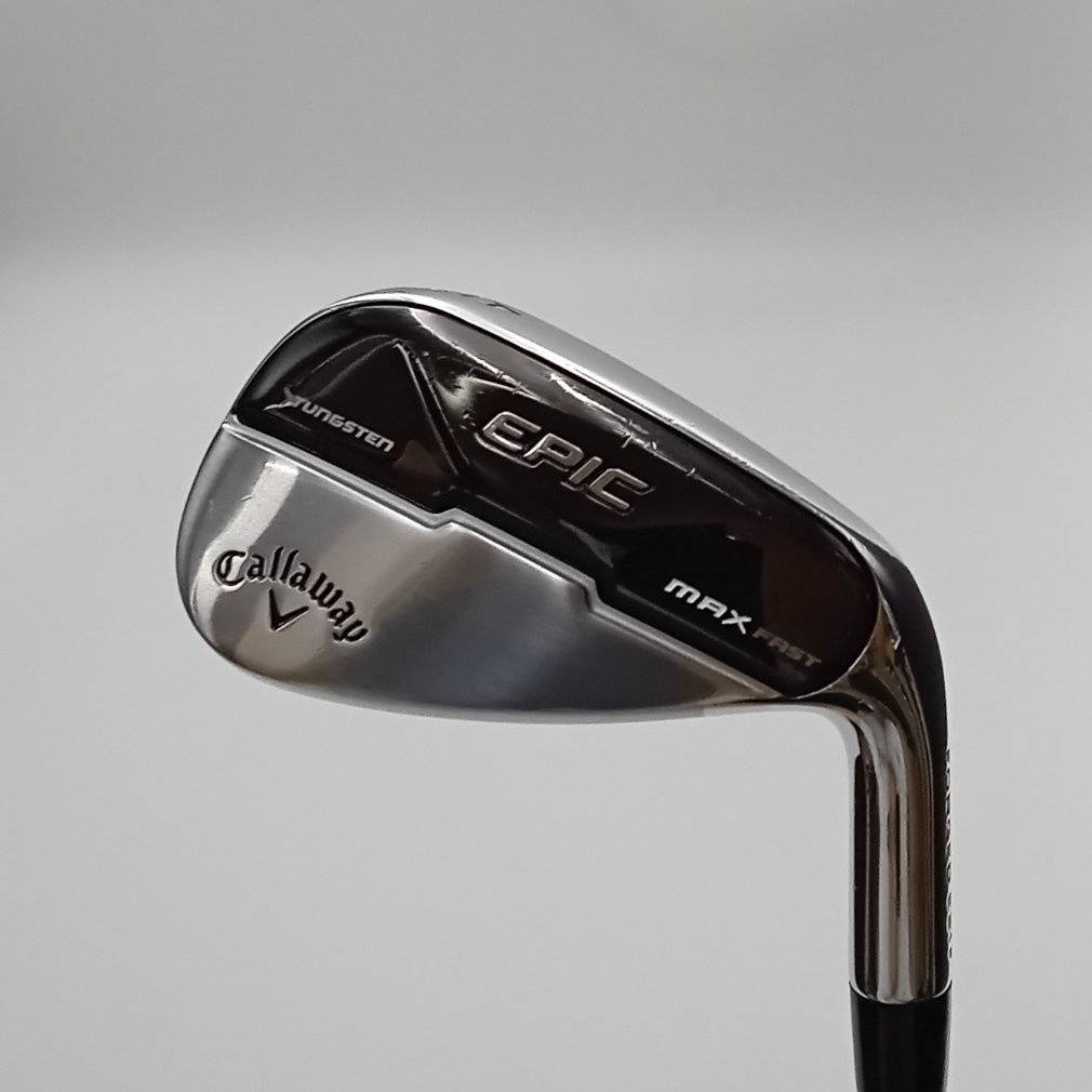 EPIC MAX FAST 単品I S N.S.PRO Zelos 7｜Alpen Online 公式オンライン