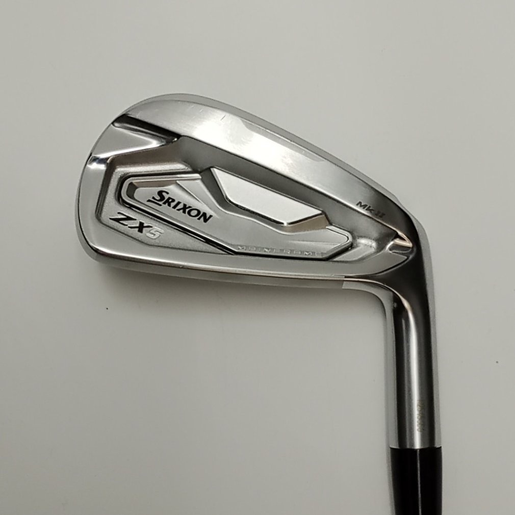 SRIXON ZX5 単品I S N.S.PRO 950GH neo｜Alpen Online 公式オンライン