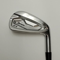 SRIXON ZX5 単品I S N.S.PRO 950GH neo｜Alpen Online 公式オンライン