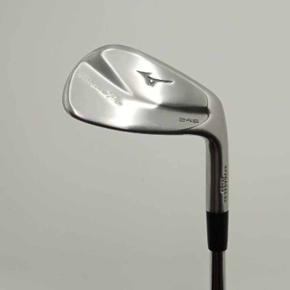 Mizuno Pro 245 単品I Dynamic Gold 105[その他ｽﾁｰﾙ]｜Alpen Online 