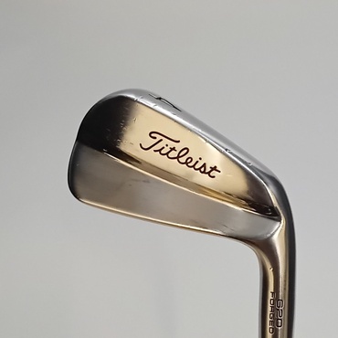 クラブ Titleist 620mb 6~P AMT tour white S200 620 MB 単品I S200 AMT TOUR WHITE｜Alpen Online
