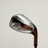 XXIO X -eks- (2024) AW R300 Dynamic Gold 95｜Alpen Online 公式