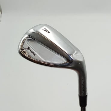 SRIXON　ZXi4 AW R N.S.PRO　950GH　neo