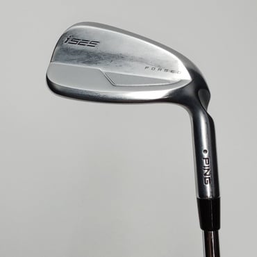 i525 単品I S N.S.PRO　MODUS3　TOUR105