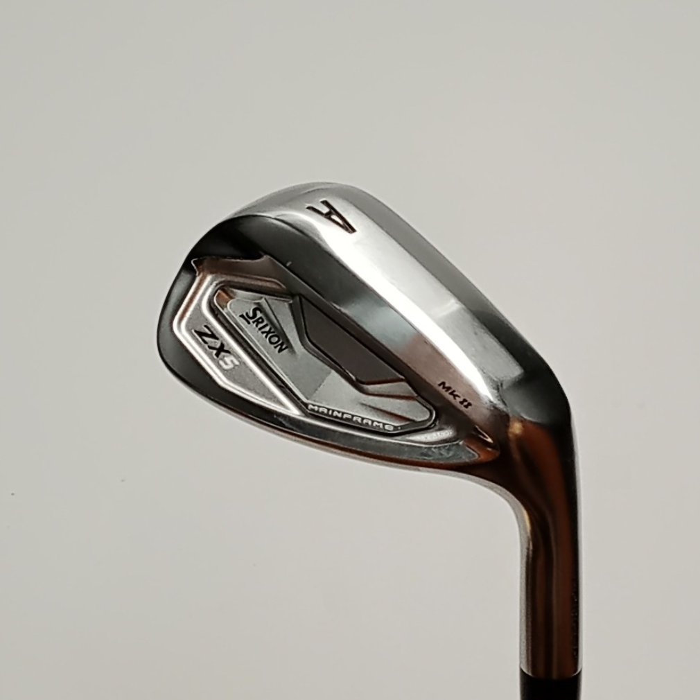 Srixon スリクソン ZX5 AW N.S.PRO 950 D.S.T. (S) 【公式通販】