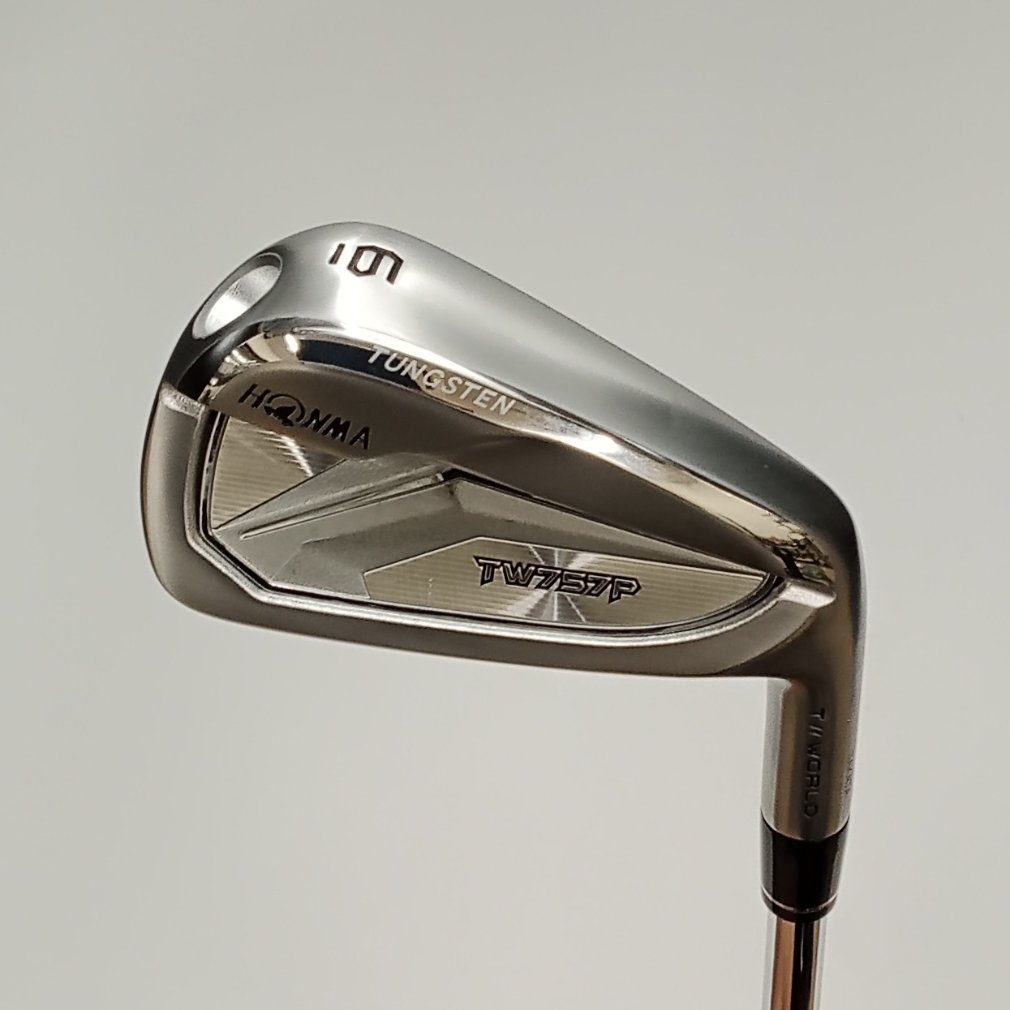 TW757P 6I S N.S.PRO 950GH neo｜Alpen Online 公式オンラインストア