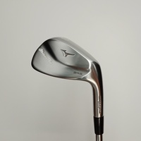 Mizuno Pro 245 単品I S200 Dynamic Gold 95｜Alpen Online 公式