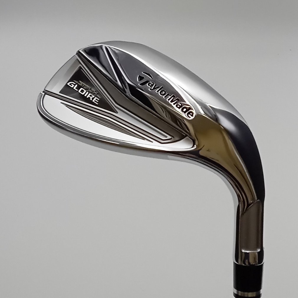 STEALTH GLOIRE 単品I S N.S.PRO 950GH neo｜Alpen Online