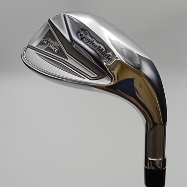 STEALTH　GLOIRE 単品I S N.S.PRO　790GH