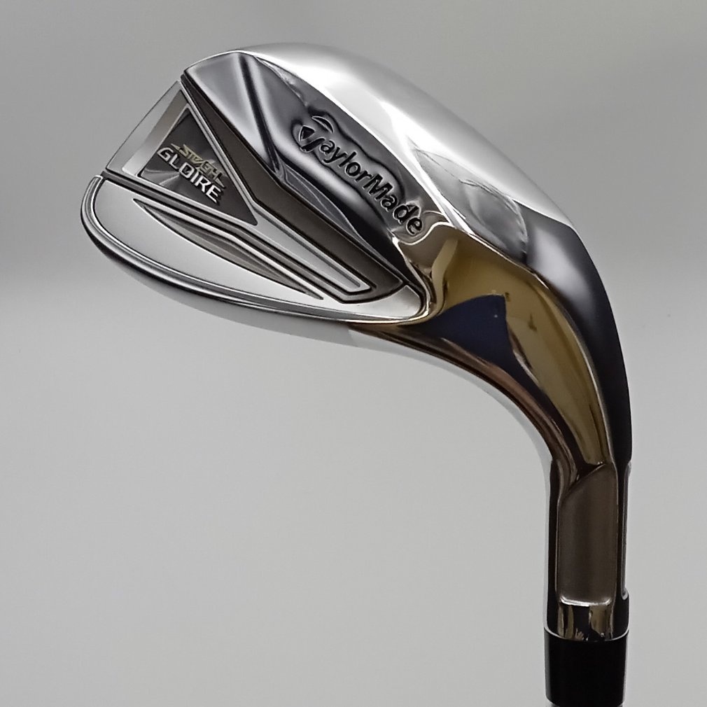 STEALTH GLOIRE 単品I S N.S.PRO 790GH｜Alpen Online 公式オンライン