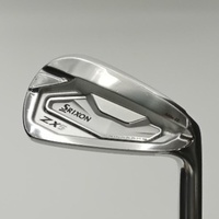 SRIXON ZX5 MKⅡ 7I S N.S.PRO 950GH neo DST｜Alpen Online 公式
