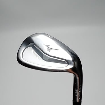 Mizuno　Pro　243 単品I その他スチール