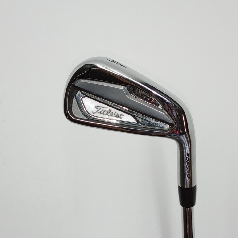 タイトリスト T100 5∼PW NS PRO950GHneo S タイトリスト T100