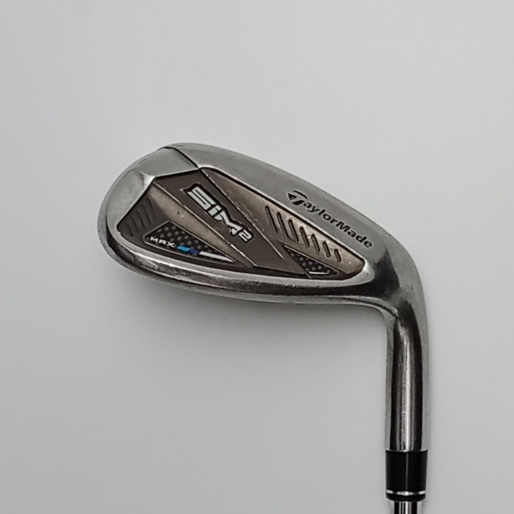 SIM2 MAX SW S KBS MAX MT85 JP｜Alpen Online 公式オンラインストア