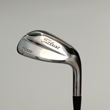 SRIXON ZXi5 AW R Diamana ZXi for IRON｜Alpen Online 公式オンライン