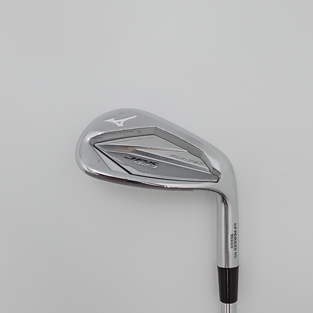 JPX 923 FORGED 単品I Dynalite Gold[その他ｽﾁｰﾙ]｜Alpen Online 公式