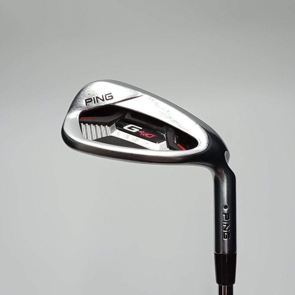G410 UW S N.S.PRO MODUS3 TOUR120｜Alpen Online 公式オンラインストア