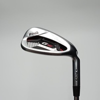 G410 UW S N.S.PRO MODUS3 TOUR120｜Alpen Online 公式オンラインストア