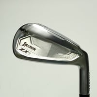 SRIXON ZX4 MKⅡ 4I S N.S.PRO 950GH neo DST｜Alpen Online 公式