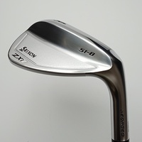 SRIXON ZXi7 単品I 該当なし[その他ｽﾁｰﾙ]｜Alpen Online 公式