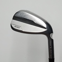 i530 単品I N.S.PRO MODUS3 TOUR120[その他ｽﾁｰﾙ]｜Alpen Online 公式