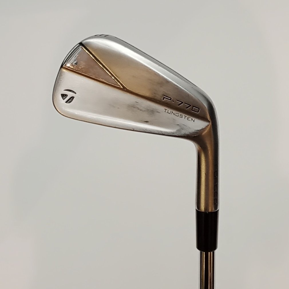 P770 (2023) 単品I S200 Dynamic Gold EX TOUR ISSUE｜Alpen Online 