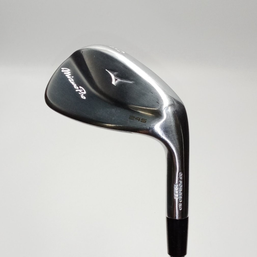 Mizuno Pro 245 単品I その他スチール｜Alpen Online 公式オンラインストア