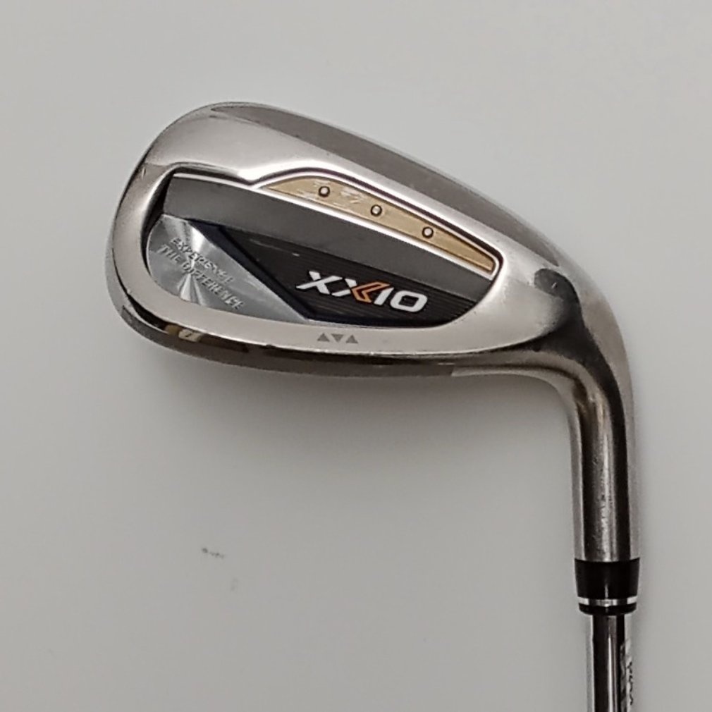 新品｜ゼクシオ13／AWアプローチウェッジ48度｜XXIO｜NSプロ850DST