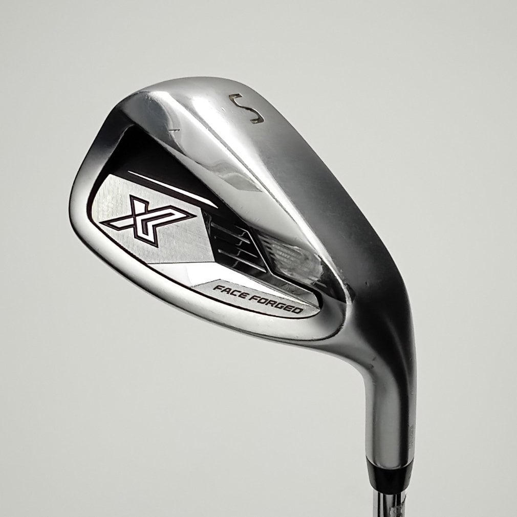 XXIO X -eks- (2024) SW S200 Dynamic Gold 95｜Alpen Online 公式