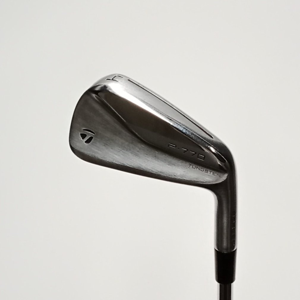 P770 (2020) 単品I S N.S.PRO MODUS3 TOUR105｜Alpen Online 公式 