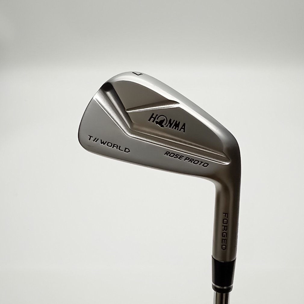TW-MB ROSE PROTO 単品I S N.S.PRO MODUS3 FOR T//WORLD｜Alpen Online