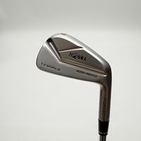 TW-MB ROSE PROTO 単品I S N.S.PRO MODUS3 FOR T//WORLD｜Alpen Online