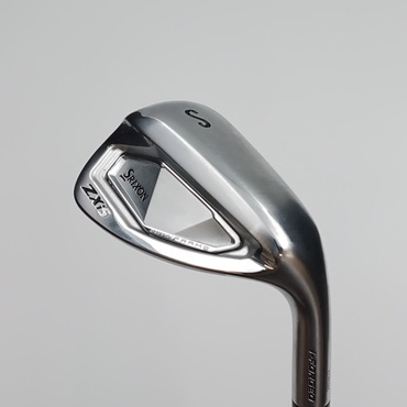 SRIXON ZXi5 SW S N.S.PRO MODUS3 TOUR105｜Alpen Online