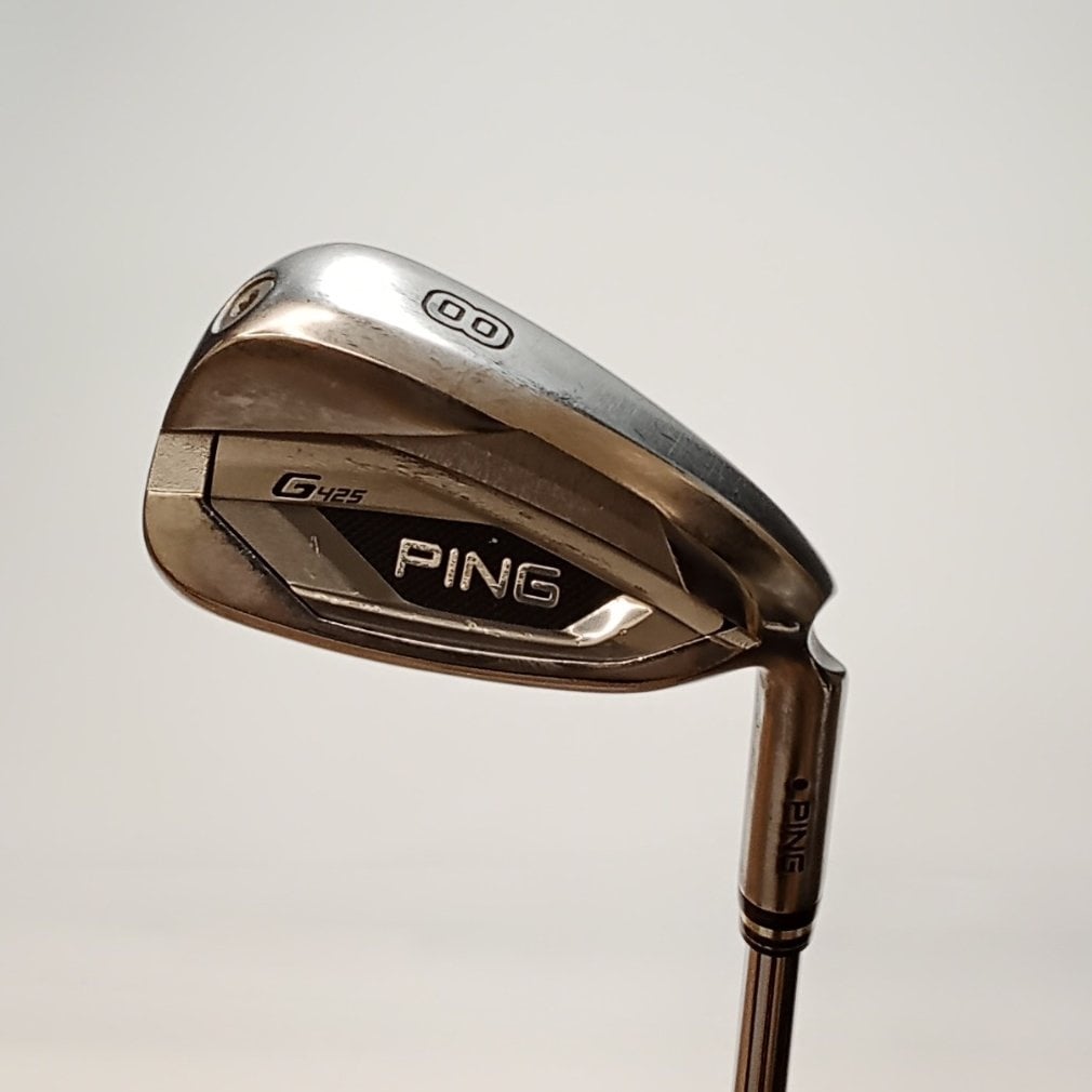 G425 8I S N.S.PRO 950GH neo｜Alpen Online 公式オンラインストア