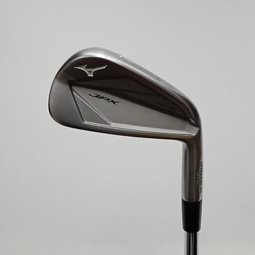 り SRIXON ZXi5 4I S N.S.PRO MODUS3 TOUR105｜Alpen Online 公式