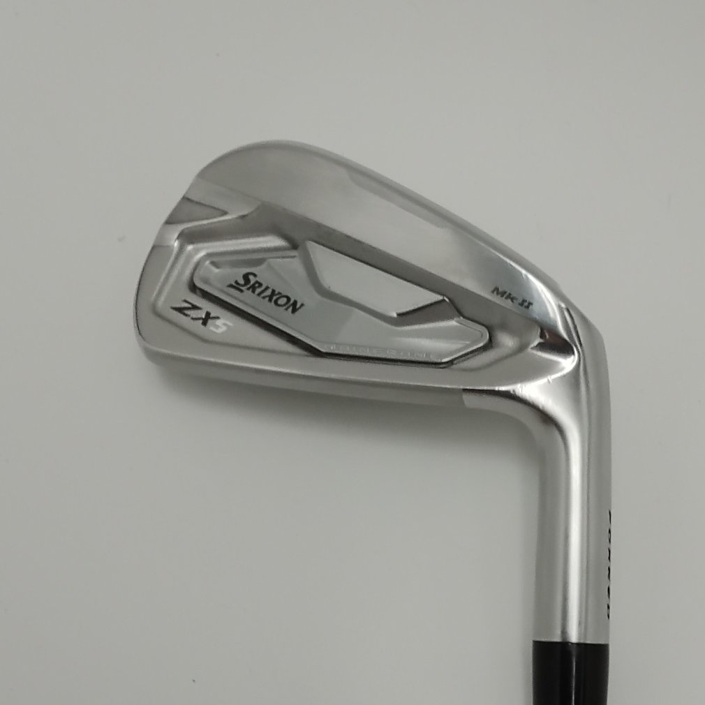 SRIXON ZX5 MKⅡ 5I S N.S.PRO 950GH neo DST｜Alpen Online