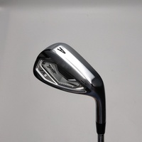 【シン商品】 MEINL Cymbals ライドシンバル Byzance Extra Dry シリーズ 21