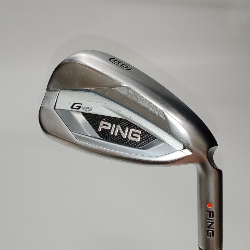 G425 8I S N.S.PRO ZELOS 7｜Alpen Online 公式オンラインストア