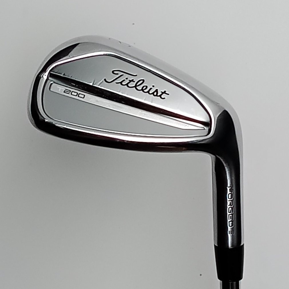 T200 (2023) 単品I N.S.PRO MODUS3 TOUR120[その他ｽﾁｰﾙ]｜Alpen Online