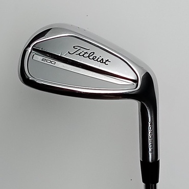 SRIXON ZXi4 SW S Diamana ZXi for IRON｜Alpen Online 公式オンライン