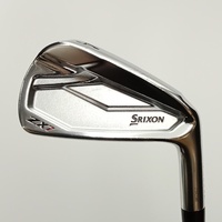 SRIXON ZX7 単品I S N.S.PRO MODUS3 TOUR120｜Alpen Online 公式
