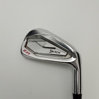 5イグル1 SRIXON ZX5 単品I Dynamic Gold[その他ｽﾁｰﾙ]｜Alpen Online 公式