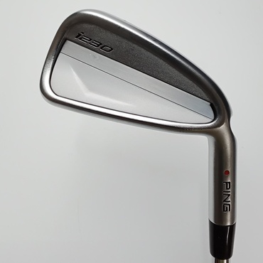 SRIXON ZXi5 AW S Diamana ZXi for IRON｜Alpen Online 公式オンライン