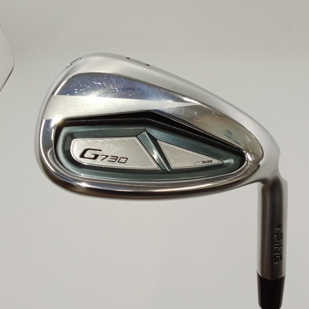 G730 単品I S N.S.PRO 750GH neo｜Alpen Online 公式オンラインストア