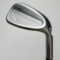 i230 単品I S200 Dynamic Gold EX TOUR ISSUE｜Alpen Online 公式