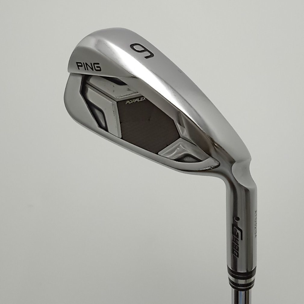 G430 単品I N.S.PRO 850GH neo｜Alpen Online アルペングループ公式