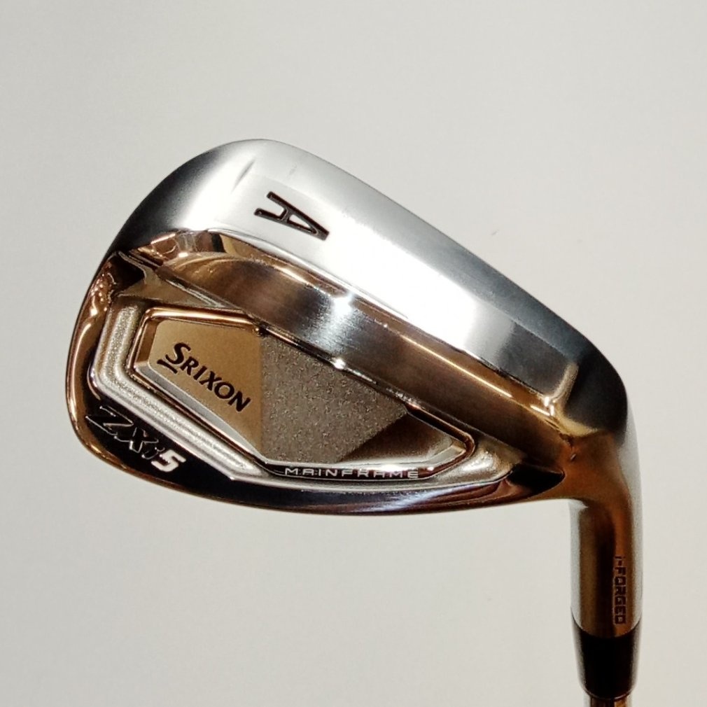 SRIXON ZXi5 AW S N.S.PRO 950GH neo｜Alpen Online 公式オンラインストア
