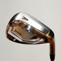 SRIXON ZXi5 AW S N.S.PRO 950GH neo｜Alpen Online 公式オンラインストア