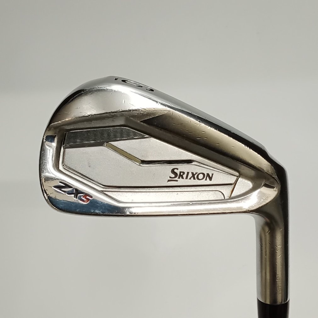 PRO5   新品、未使用 SRIXON ZX5 単品I S N.S.PRO 950GH neo｜Alpen Online 公式オンライン